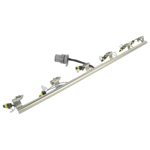 DURAFORCE Injector Harness Kit For International Navistar DT466 DT530 DT466E 1889905C91