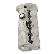 DURAFORCE For BMW E90 E60 E85 325i 330i 525i 530i Z4 2006 2007 N52 Aluminum Valve Cover