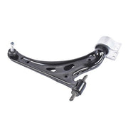 DURAFORCE Front Passenger Side Control Arm 84892166 for Cadillac XT6 2.0L 3.6L 2020-2025