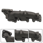 DURAFORCE For Ford Explorer 2013-2019 Lincoln MKT 2010-2019 Right Exhaust Manifold 674-686