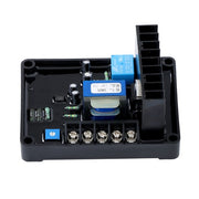 DURAFORCE New GB-170 (GB170) 3 phases AVR brush generator Automatic Voltage Regulator