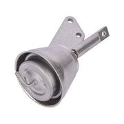 DURAFORCE New Turbocharger Wastegate Actuator w/ Heat Shield For DETROIT DD15 A4720961269