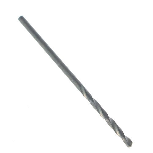 DURAFORCE Fit For Kawasaki KLR650 87-2018 Balancer Idle Lever & Torsion Spring Holder USA