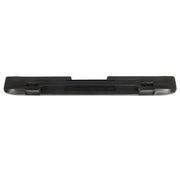 DURAFORCE Rear Bumper Golf Carts 1016379 For Club Car DS Gas Electric Models 1993-Up