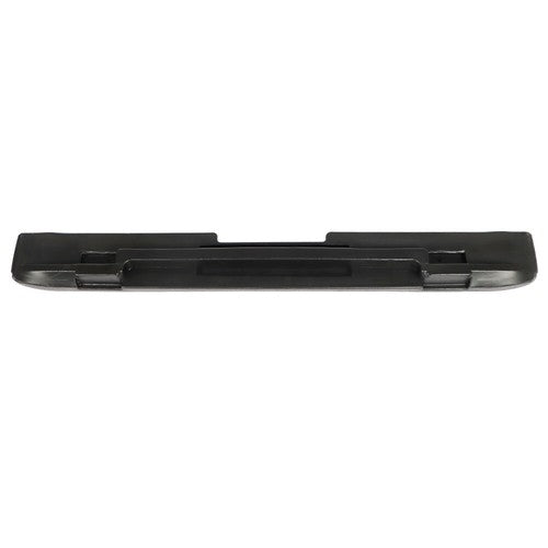 DURAFORCE Rear Bumper Golf Carts 1016379 For Club Car DS Gas Electric Models 1993-Up