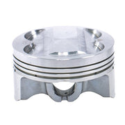 DURAFORCE Cylinder Piston Kit 62MM Motorcycle For HONDA PCX160 PCX150 160CC 2021-2022 New