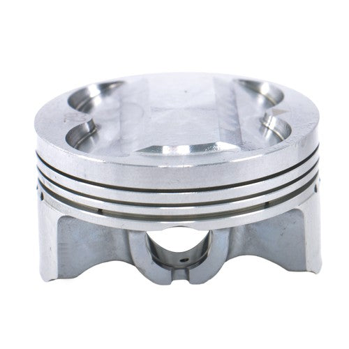 DURAFORCE Cylinder Piston Kit 62MM Motorcycle For HONDA PCX160 PCX150 160CC 2021-2022 New