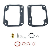 DURAFORCE Carburetor Rebuild Repair Kit for SPI VM36 VM38 VM 36 38 MM SM-07080