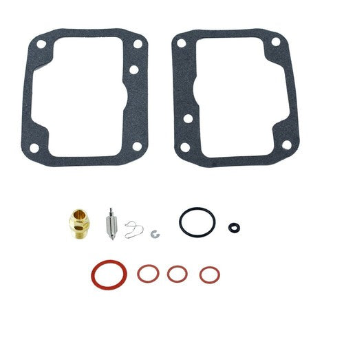 DURAFORCE Carburetor Rebuild Repair Kit for SPI VM36 VM38 VM 36 38 MM SM-07080