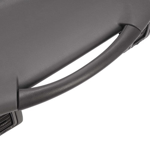 Replacement Molded Dash Cover for Silverado Sierra Tahoe 99-06 Gray