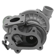 DURAFORCE RHF4 VB420081 13575-6180 AS12 Turbo For SHIBAURA N844L Perkins New Hollander