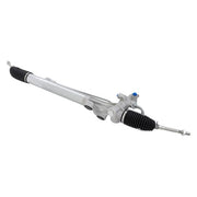 DURAFORCE Power Steering Rack & Pinion Assembly For Honda Odyssey 2007-2010 V6 3.5L