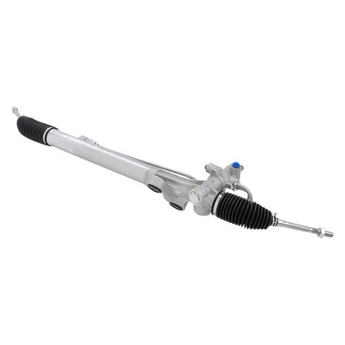 DURAFORCE Power Steering Rack & Pinion Assembly For Honda Odyssey 2007-2010 V6 3.5L