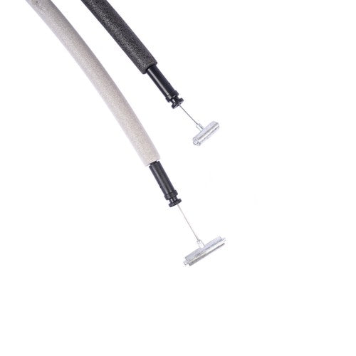 DURAFORCE Door Latch Assembly Front Right for Kia Optima 2.0L 2.4L Sedan 4-Door 2013-2014