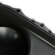 DURAFORCE Fit 2014-UP Can-Am Maverick 1000R Outer Drive Belt Clutch Cover For 420212286