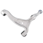 DURAFORCE Front Lower Control Arm Right Side for Mercedes-Benz GLE GLS 20-23 A1673300800