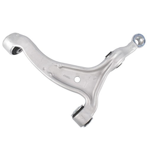 DURAFORCE Front Lower Control Arm Right Side for Mercedes-Benz GLE GLS 20-23 A1673300800