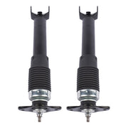 DURAFORCE For Chevy Corvette C5 03-07 C6 08-13 Rear Shock Absorbers w/ MagneRide Set of 2