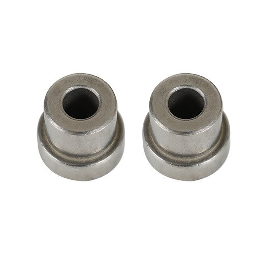 DURAFORCE 2 Pack Pulley Kit For Toro 30" 20199 20200 20975 20977 131-4529 125-2532