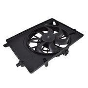 DURAFORCE For Hyundai Elantra 2011 2012-13 HY3115133 Radiator Cooling Fan Assembly 622580