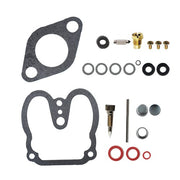 DURAFORCE Rebuild Kit 11532 12708 12825 For Wisconsin LQ37 VG4D V460D VH4D V465D W4-1770