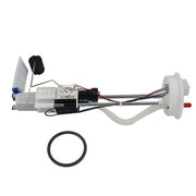 DURAFORCE For 2014-2019 Polaris Ranger 570 Fuel Pump Assembly 2204945 2204402 2204401 New