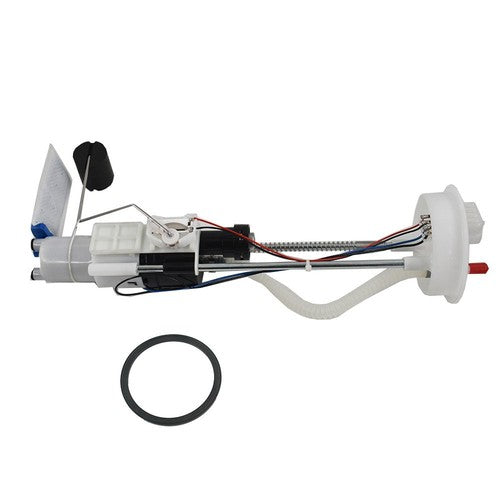 DURAFORCE For 2014-2019 Polaris Ranger 570 Fuel Pump Assembly 2204945 2204402 2204401 New