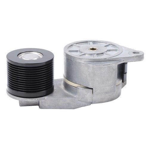DURAFORCE Belt Tensioner Assembly For Cummins Engine 3104029 ISX15 X15 CM2350 QSX15 HOT