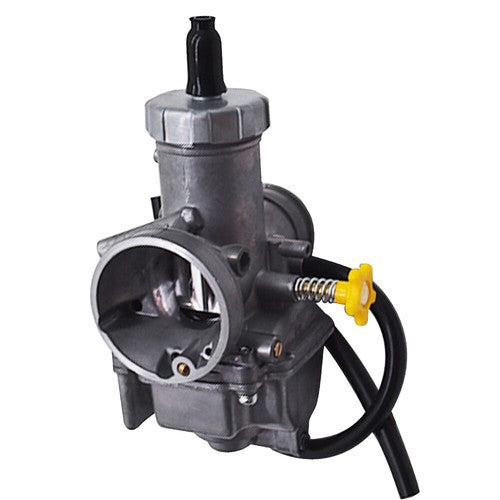 DURAFORCE For Honda CR80 CR80R CR80RB CR85R CR85RB Carb 16100-GBF-B01 Carburetor