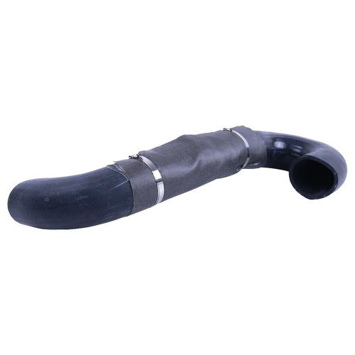 DURAFORCE Hose 7100573 for Bobcat 751 753 763 773 S130 S150 S160 175 S185 T140 Skid Steer