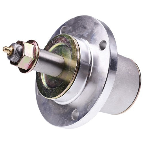 DURAFORCE Deck Spindle 5061095 for Ferris Snapper Simplicity IS700Z 1000Z IS500Z IS600Z