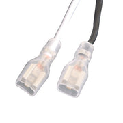 DURAFORCE For EZGO Club Car Yamaha Universal 12 Volt Golf Cart Electric Horn Kit US