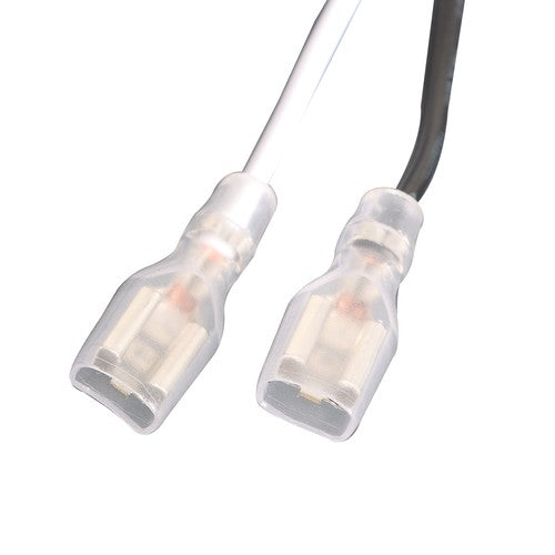 DURAFORCE For EZGO Club Car Yamaha Universal 12 Volt Golf Cart Electric Horn Kit US