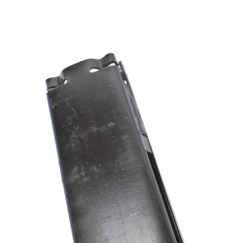 DURAFORCE Back Mount Rack Single Cable ONLY Replace SSC134 Series 19Ft For SH5210P SH5230P