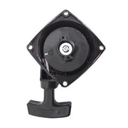DURAFORCE A051000961 Recoil Starter Assy For Echo ES-250,PB-250LN, ES-252 NEW