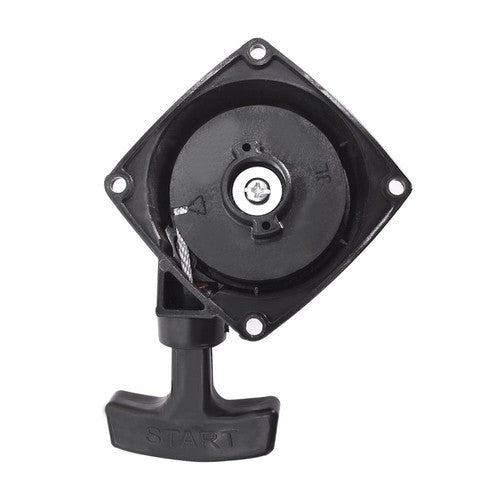 DURAFORCE A051000961 Recoil Starter Assy For Echo ES-250,PB-250LN, ES-252 NEW