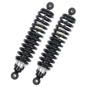 DURAFORCE For Kawasaki Mule PRO-DX PRO-DXT PRO-FX PRO-FXT 2017-2022 Rear Shocks 45014-0441