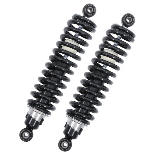 DURAFORCE For Kawasaki Mule PRO-DX PRO-DXT PRO-FX PRO-FXT 2017-2022 Rear Shocks 45014-0441
