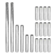 DURAFORCE A Arm A-ARM Bushing Kit Set for 2013-2022 Polaris Ranger XP 900 / XP 900 Crew