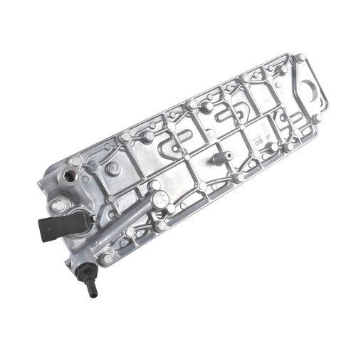 DURAFORCE Engine Valve Lifter Oil Manifold For Chevrolet Corvette Camaro SS LT1 Suburban