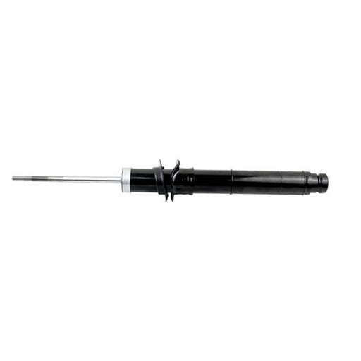 DURAFORCE Front Shock Absorber Strut with MagneRide for Cadillac STS RWD 2005-2011 580276