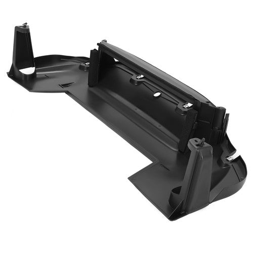 DURAFORCE For Transit Van 15-19 Engine Splash Shield Under Cover Guard Lower Air Deflector