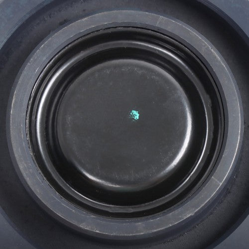 DURAFORCE Belt Tensioner 3967190 3914854 For Cummins Engine 4BT 6CT 6BT 6CT8.3 6BT5.9