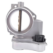 DURAFORCE NEW Inlet Throttle Housing Throttle body For International 1876113C91 1872145C1
