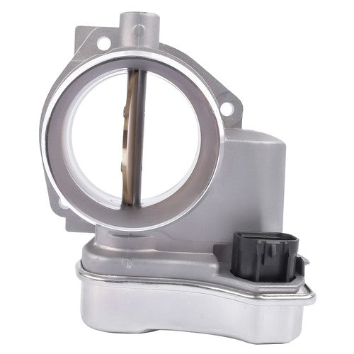 DURAFORCE NEW Inlet Throttle Housing Throttle body For International 1876113C91 1872145C1