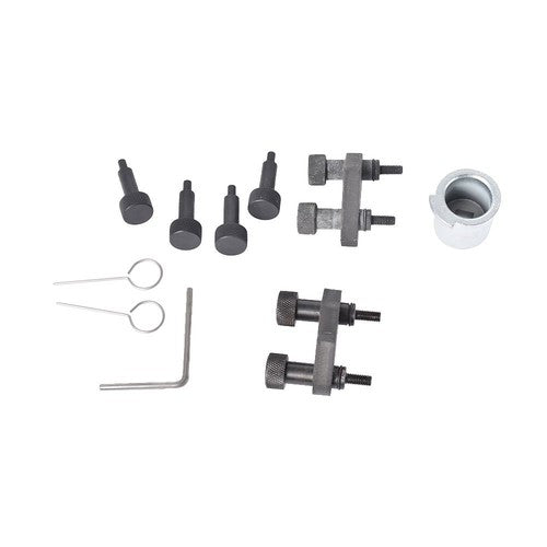 DURAFORCE Timing Locking Tool Kit For Audi VW 2.0 Turbo TFSI EOS A4 allroad Jetta