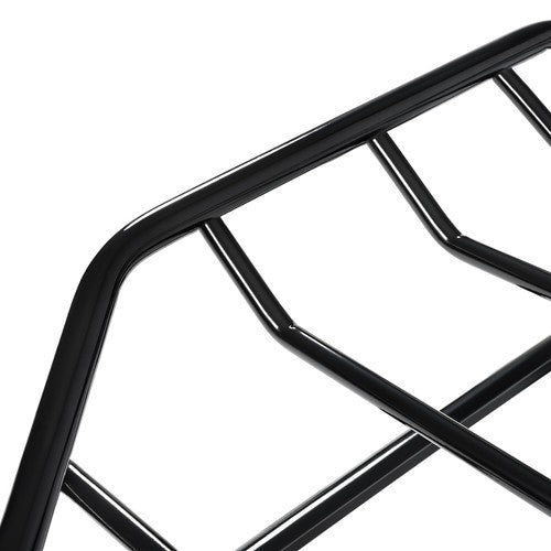 Front Hood Storage Rack For Polaris Ranger 1000 2020 Plus Crew 1000 2020 2024