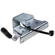 DURAFORCE 7109661 Front Door Latch Compatible With Bobcat S175 S650 T250 T650