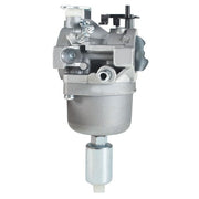 DURAFORCE Carburetor Kit For Briggs & Stratton 591731 28S707 28S777 28U707 28W707 28W777