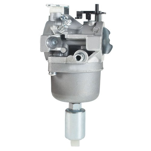 DURAFORCE Carburetor Kit For Briggs & Stratton 591731 28S707 28S777 28U707 28W707 28W777